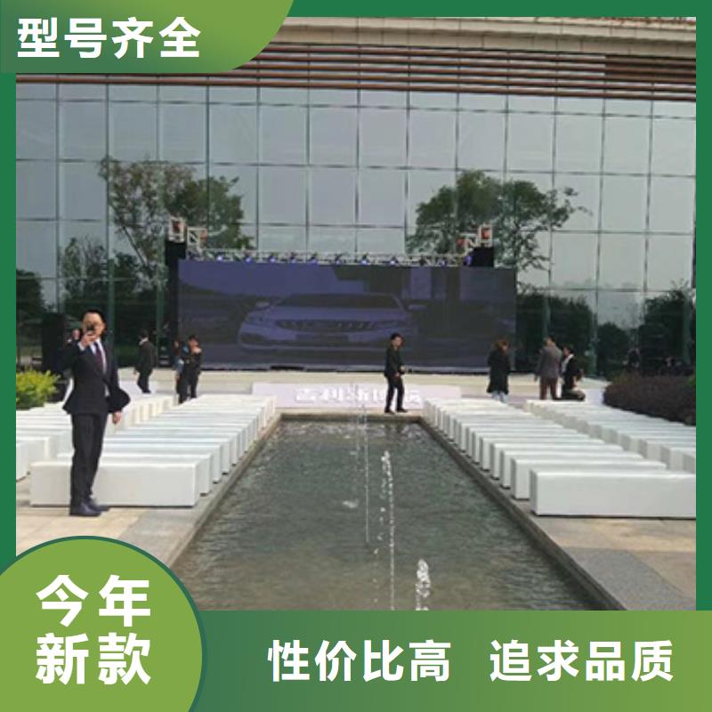 红色篷房租赁视频-河北省石家庄市九州红色篷房租赁可服务区域平山|裕华|承德|邯郸|张家口|保定|唐山等