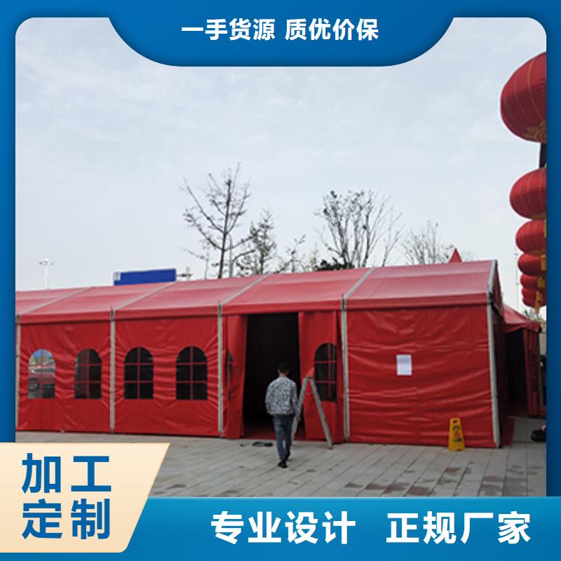 铁马护栏出租,玻璃篷房出租品质卓越