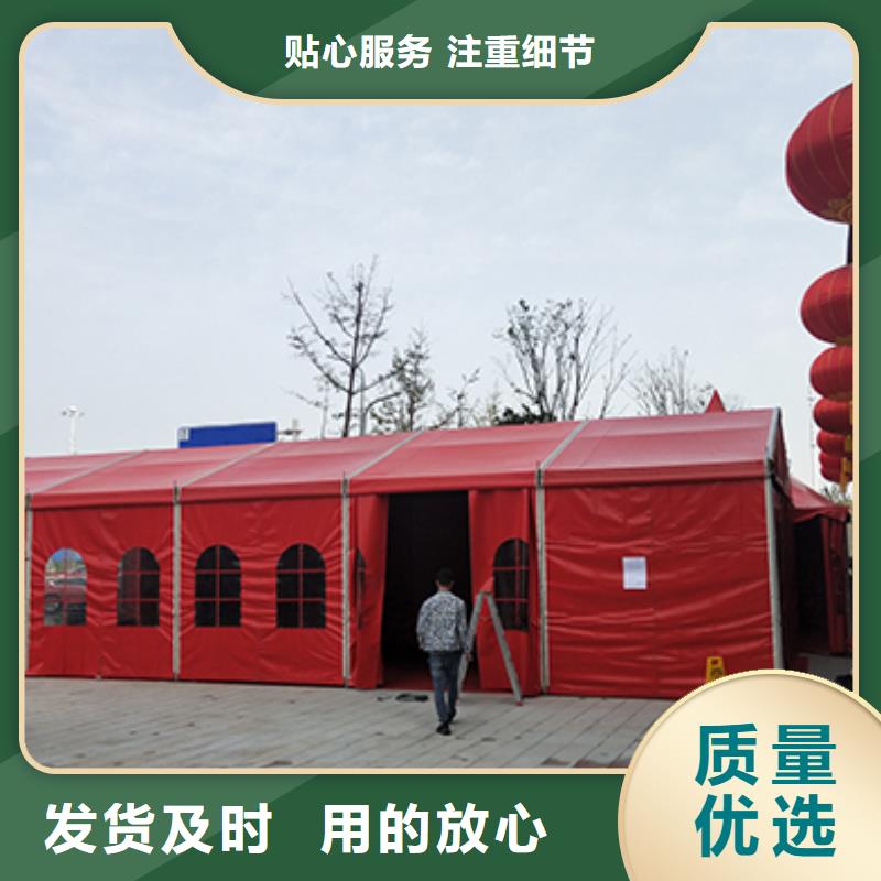 铁马护栏出租篷房出租行业口碑好