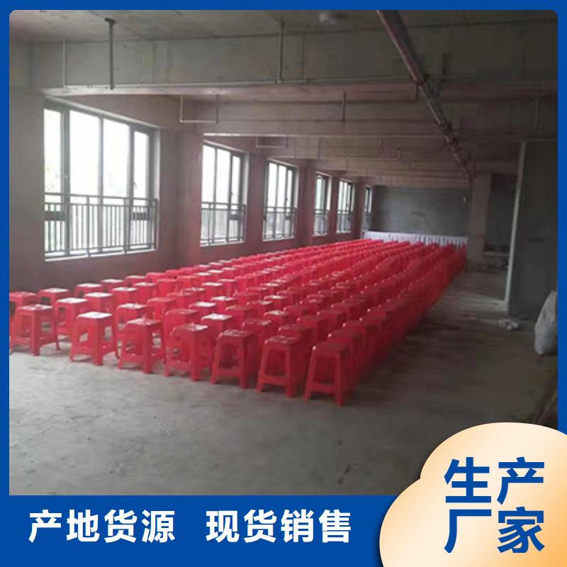 铁马护栏出租篷房出租讲究信誉