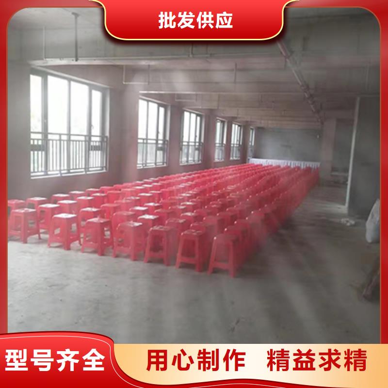 铁马护栏出租车站篷房出租一站式服务