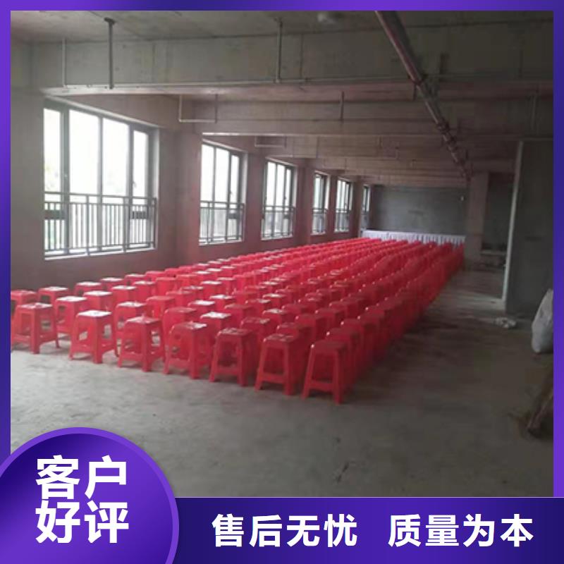 铁马护栏出租_宴会篷房出租省钱省时