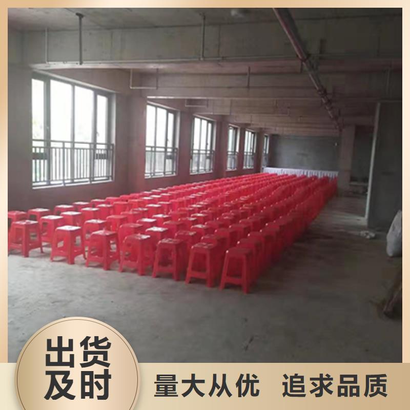 红色篷房租赁视频-红色篷房租赁|龙岩市|武平|永定|泉州|福州|宁德|三明|莆田
