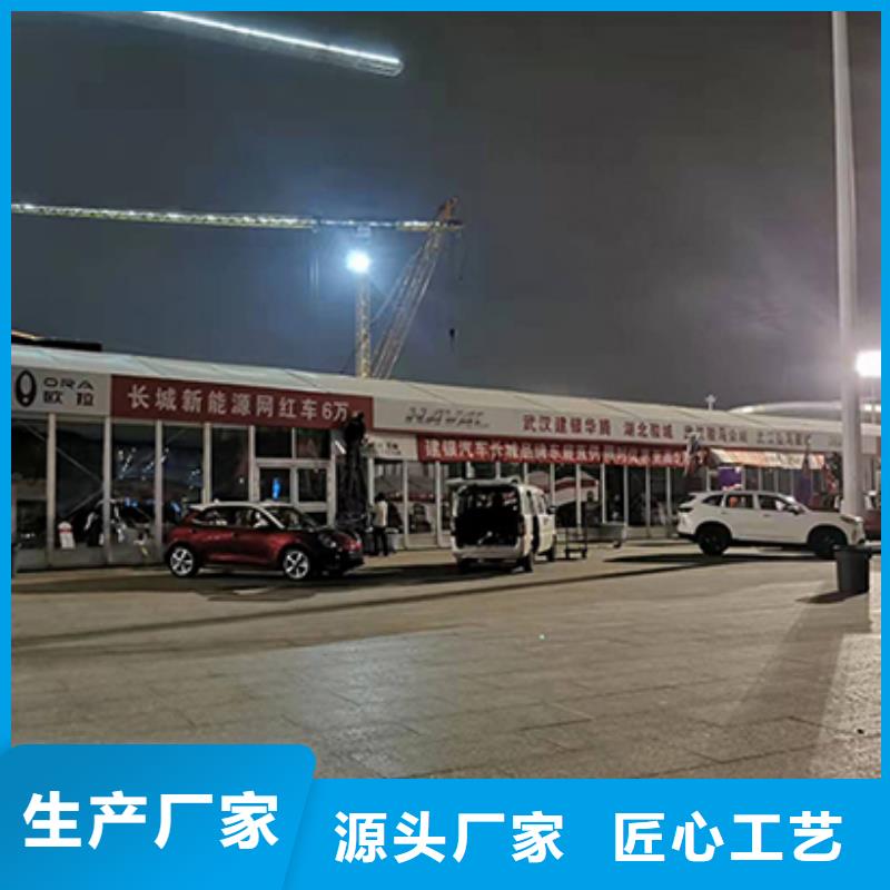 【铁马护栏出租】篷房租赁出租价格低于同行