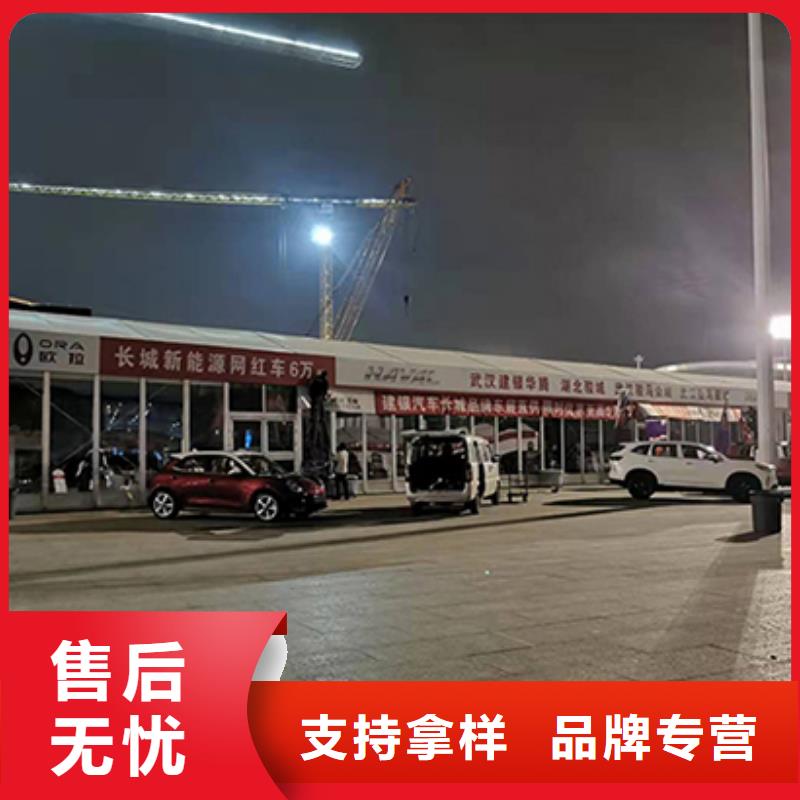 铁马护栏出租展览篷房出租免费咨询