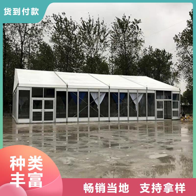 铁马护栏出租_展览篷房租赁品质卓越