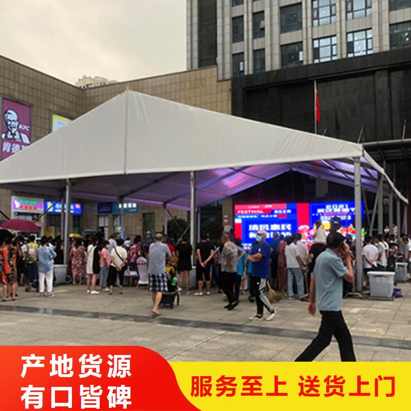铁马护栏出租_展览篷房租赁品质卓越