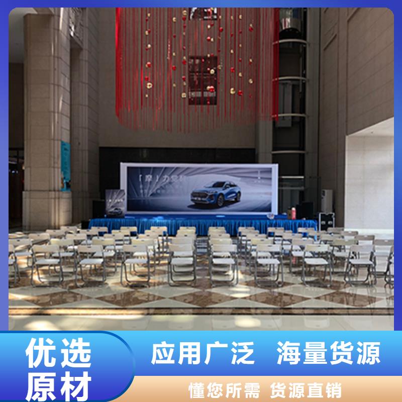 铁马护栏出租活动篷房出租租赁快捷