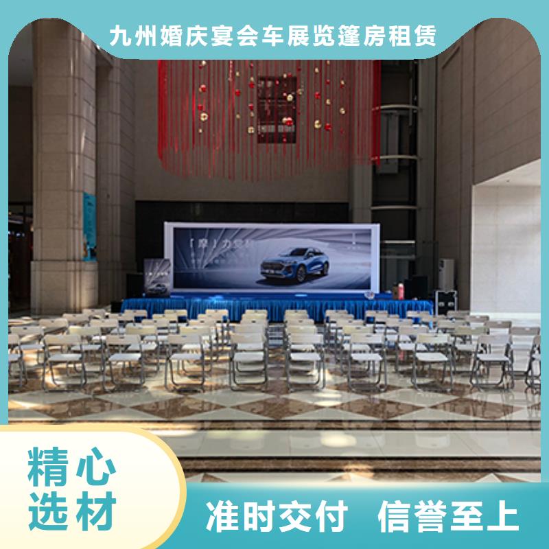 铁马护栏出租_展览篷房租赁品质卓越