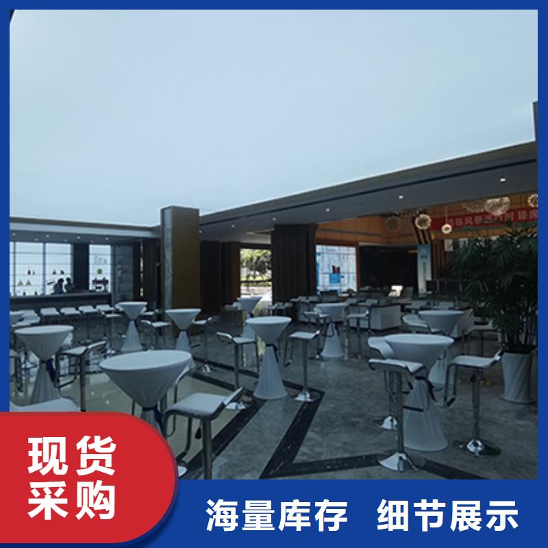 铁马护栏出租双层篷房出租注重质量