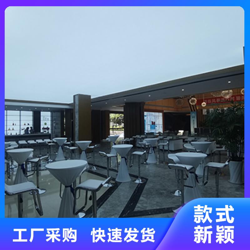 铁马护栏出租 大型篷房出租质量保证