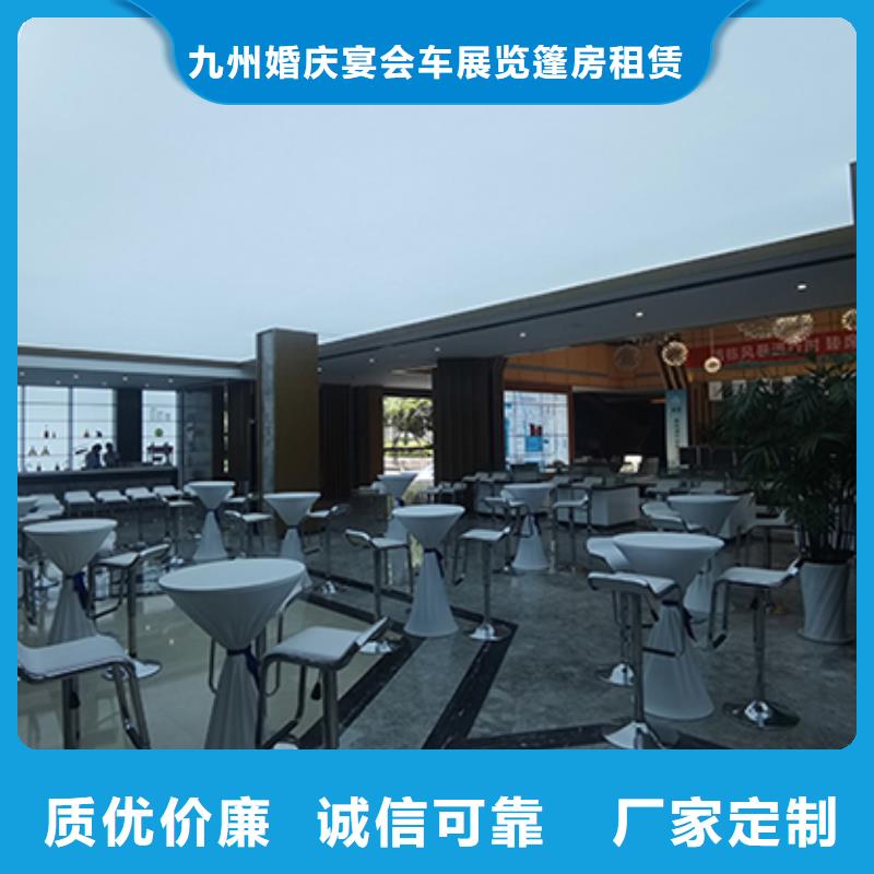 铁马护栏出租_宴会篷房出租省钱省时