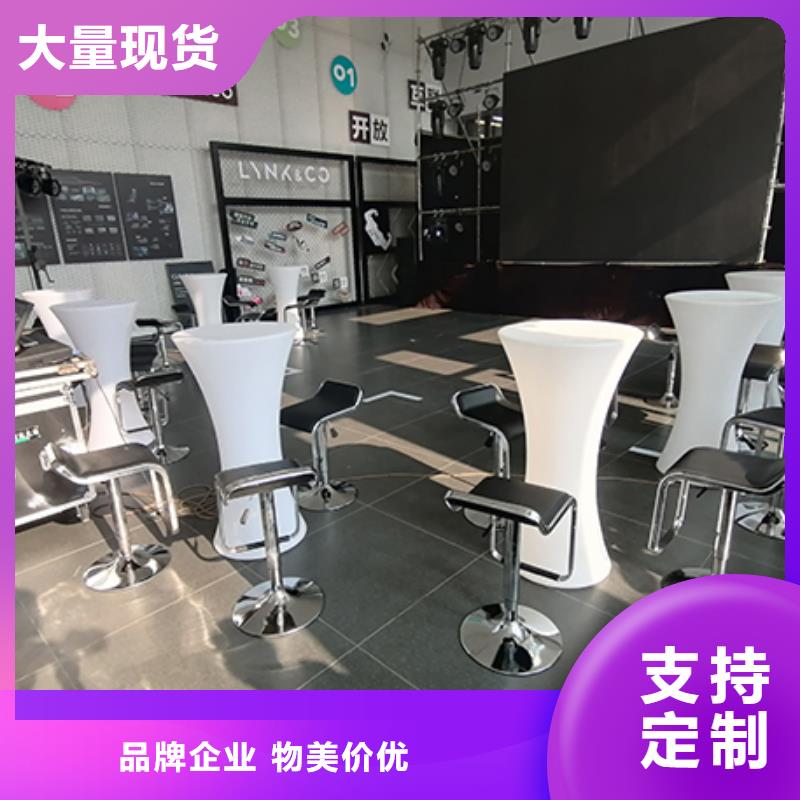 铁马护栏出租篷房出租租赁先进的技术