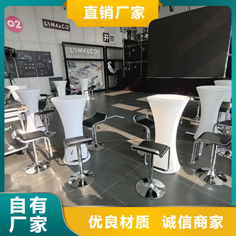 铁马护栏出租婚庆篷房出租租赁正规