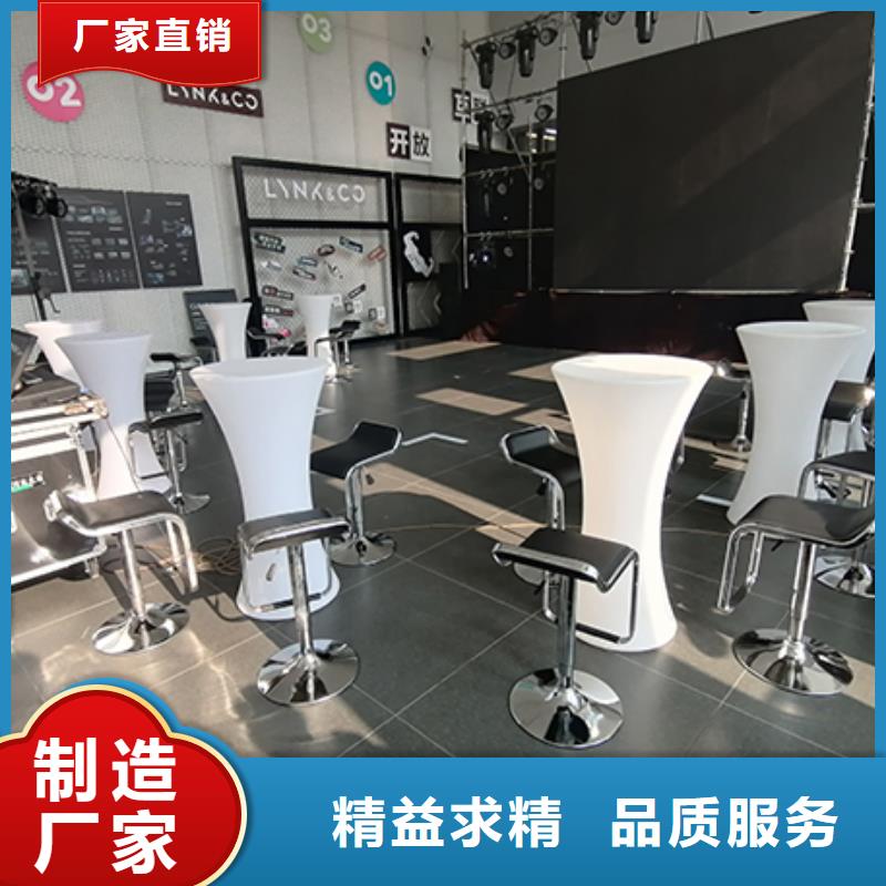 铁马护栏出租-出租展览篷房经验丰富