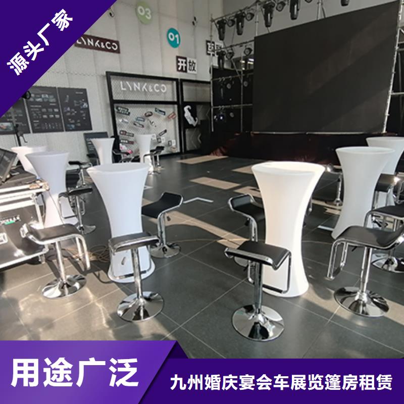 红色篷房租赁视频-红色篷房租赁(九州)覆盖地域广东省茂名市化州|信宜|中山|江门|东莞|揭阳