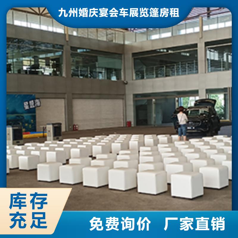 红色篷房租赁视频-红色篷房租赁_甘肃省定西市市场覆盖陇西|安定|庆阳|武威|张掖|兰州|嘉峪关等