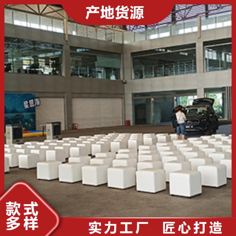 铁马护栏出租-展览篷房租赁遵守合同