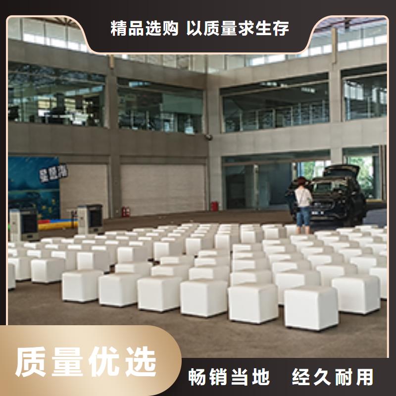 铁马护栏出租展览篷房出租免费咨询