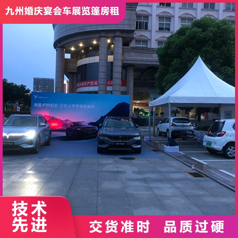 【铁马护栏出租】 玻璃篷房出租质优价廉服务热情