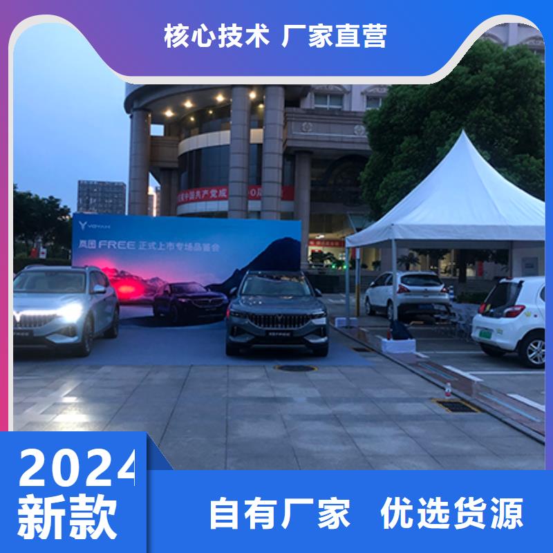 铁马护栏出租篷房租赁出租拒绝虚高价