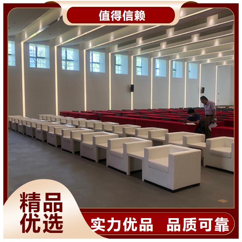 铁马护栏出租篷房租赁出租经验丰富