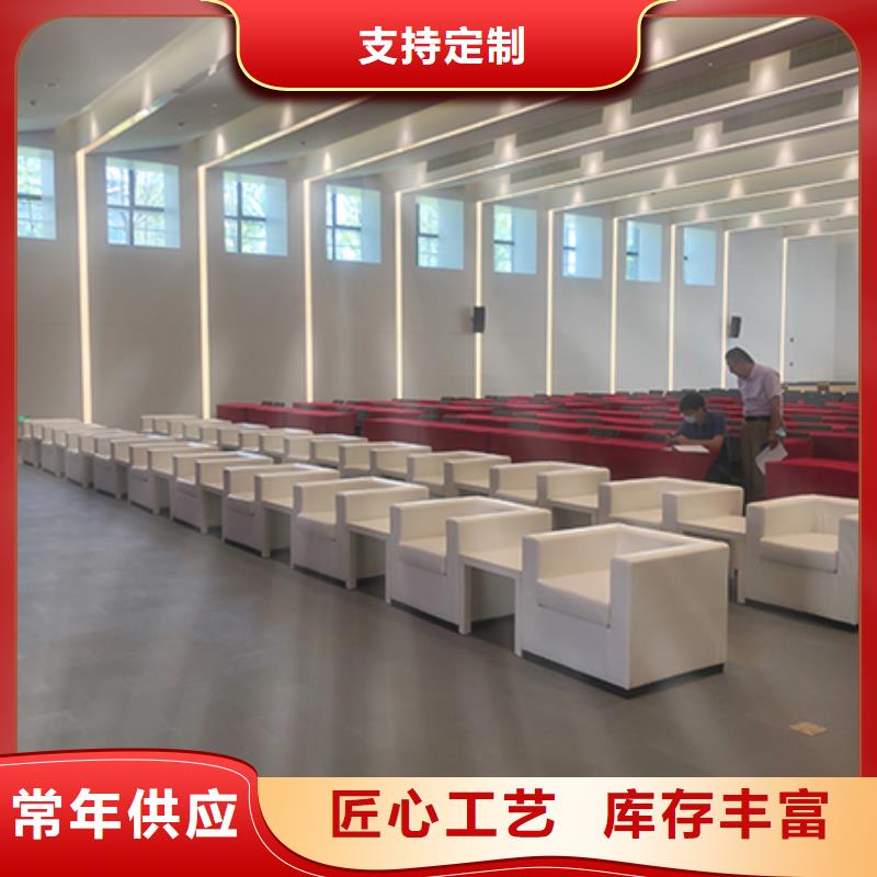 红色篷房租赁视频-红色篷房租赁|广东省阳江市|江城|阳春|惠州|河源|揭阳|韶关|云浮|湛江