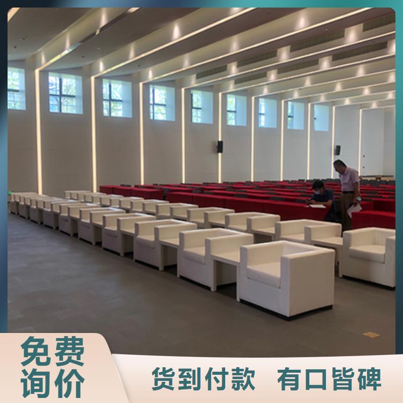 铁马护栏出租篷房出租租赁先进的技术