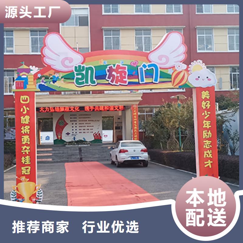 铁马护栏出租,玻璃篷房出租品质卓越