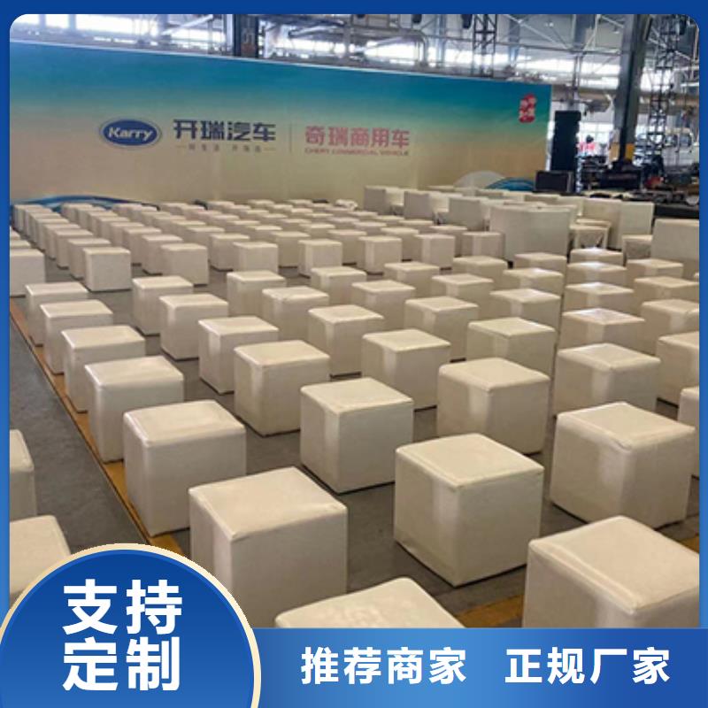 铁马护栏出租车展篷房租赁实力商家