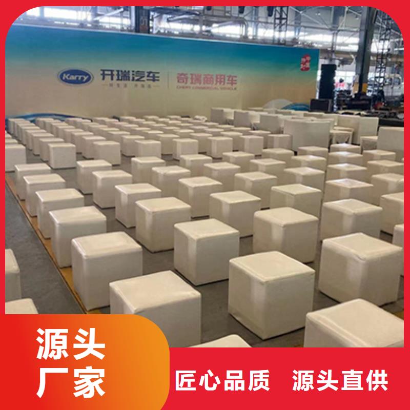 铁马护栏出租篷房出租行业口碑好