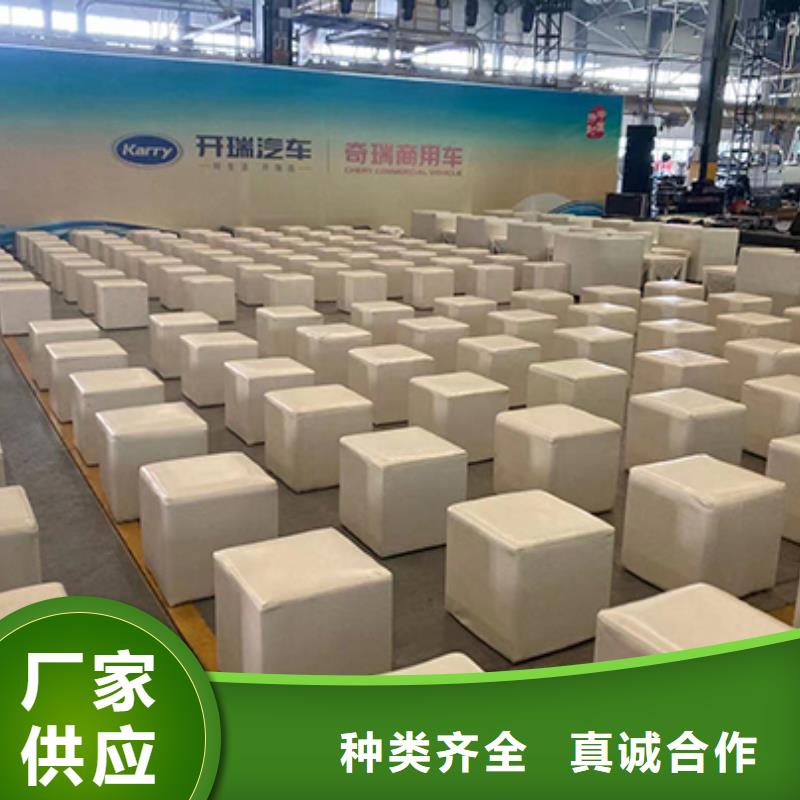 铁马护栏出租篷房出租租赁先进的技术