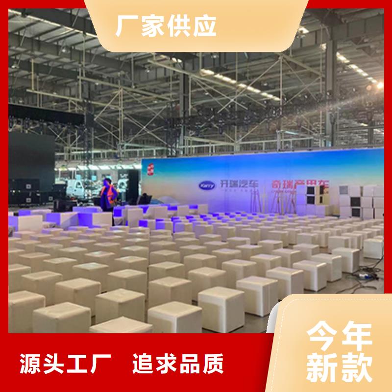 【铁马护栏出租】,婚礼篷房出租租赁2025专业的团队