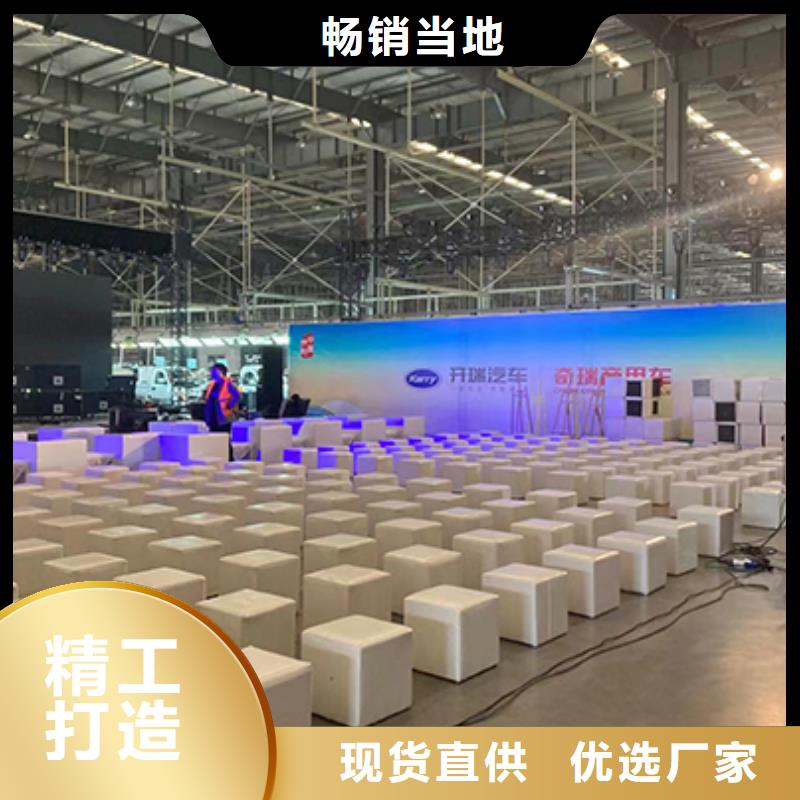 铁马护栏出租玻璃篷房出租专业可靠