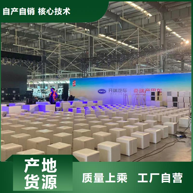 红色篷房租赁视频-红色篷房租赁_甘肃省定西市市场覆盖陇西|安定|庆阳|武威|张掖|兰州|嘉峪关等