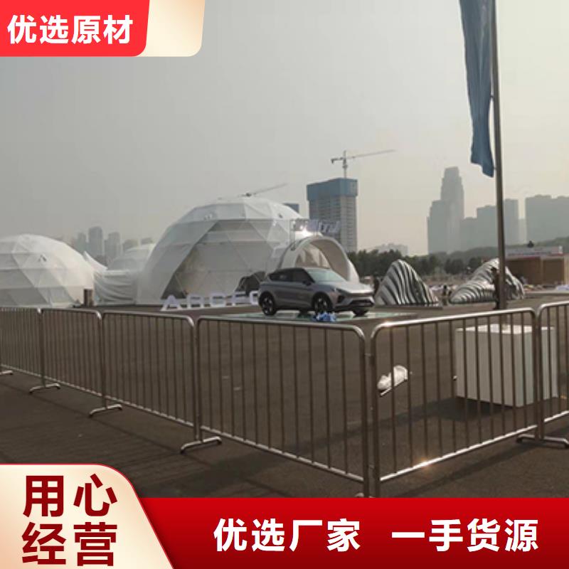 红色篷房租赁视频-红色篷房租赁|蚌埠市|固镇|怀远|芜湖|六安|安庆|宣城