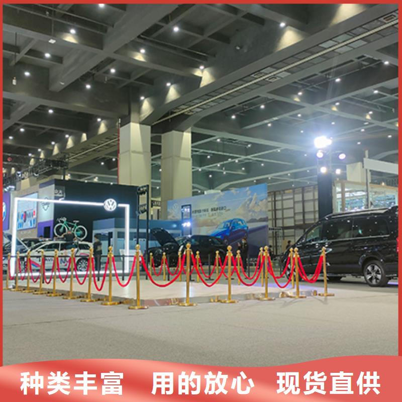 铁马护栏出租 大型篷房出租质量保证