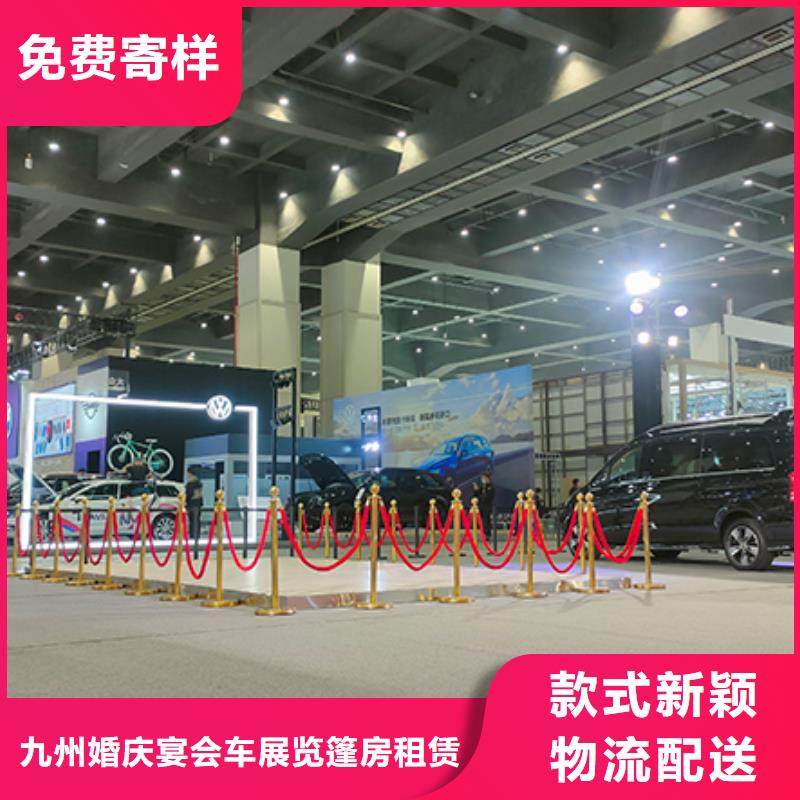 【铁马护栏出租】 玻璃篷房出租质优价廉服务热情