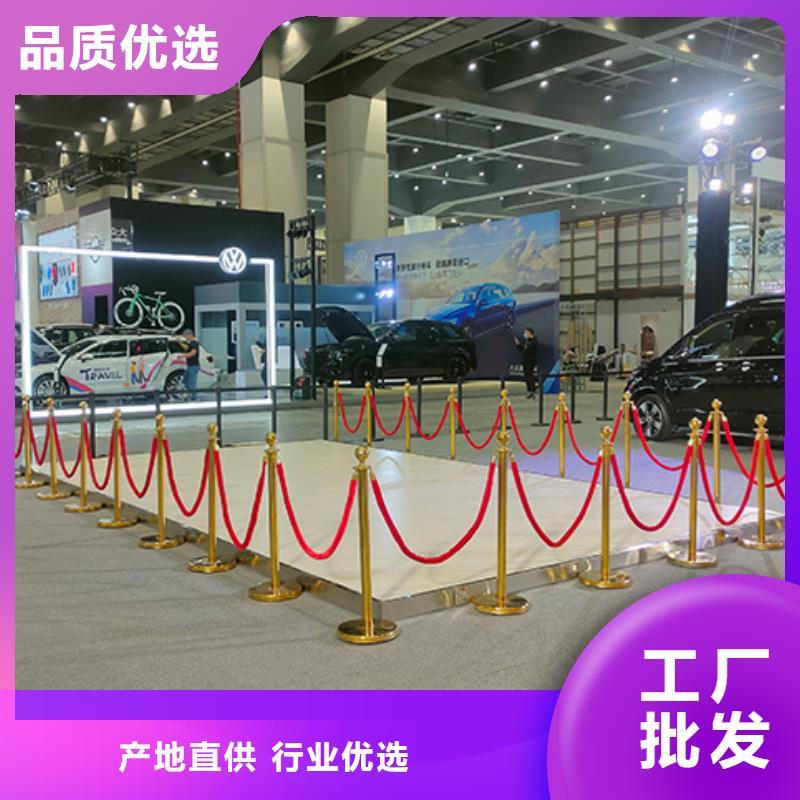 红色篷房租赁视频-红色篷房租赁|平凉市|华亭|庄浪|嘉峪关|兰州|张掖|定西|酒泉|白银|武威