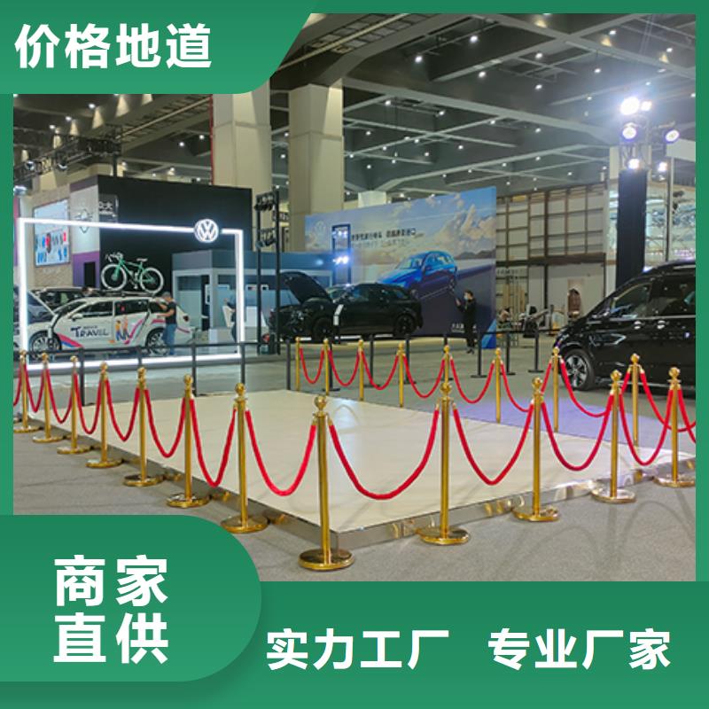 铁马护栏出租_展览篷房租赁品质卓越