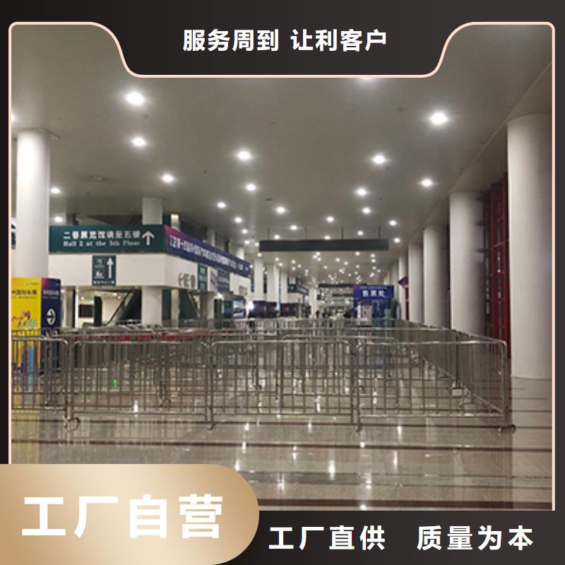红色篷房租赁视频-红色篷房租赁|平凉市|华亭|庄浪|嘉峪关|兰州|张掖|定西|酒泉|白银|武威