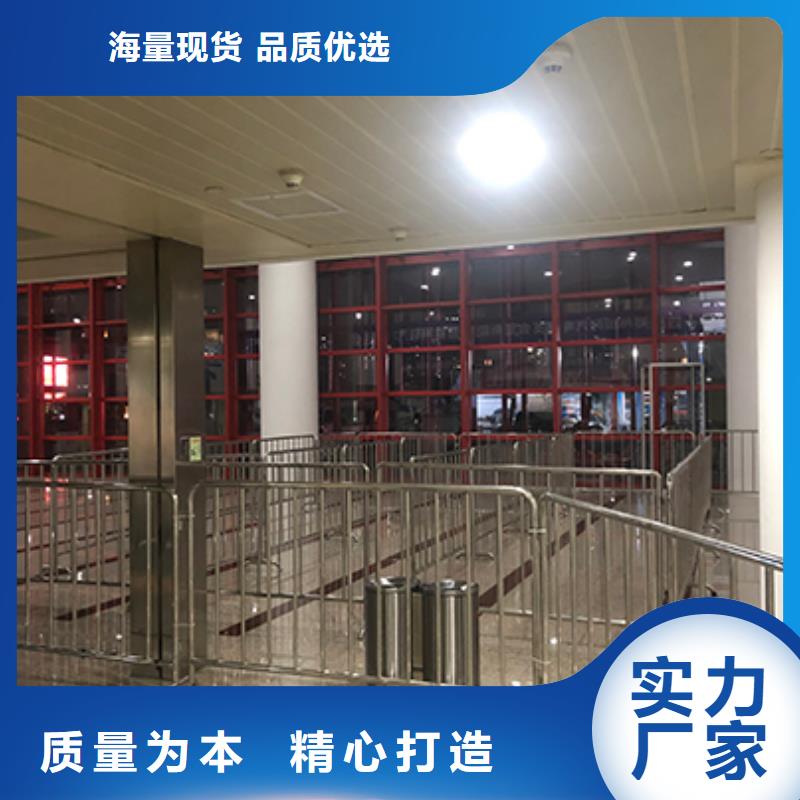 【铁马护栏出租】,展览篷房租赁方便快捷