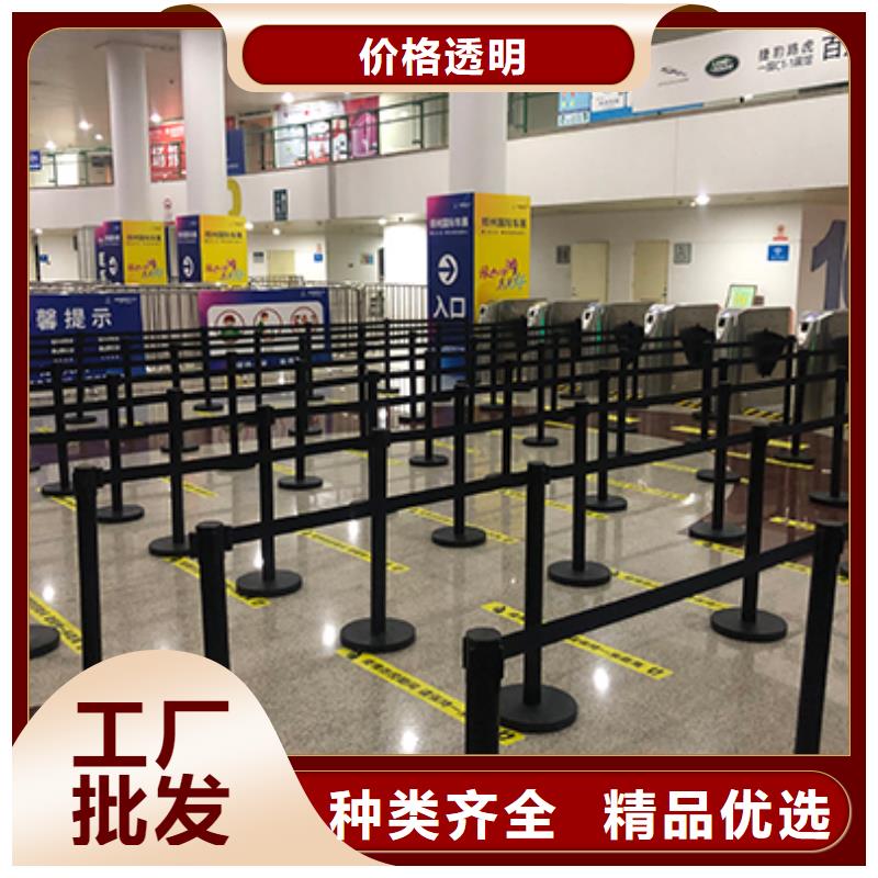铁马护栏出租-车展篷房租赁实力商家