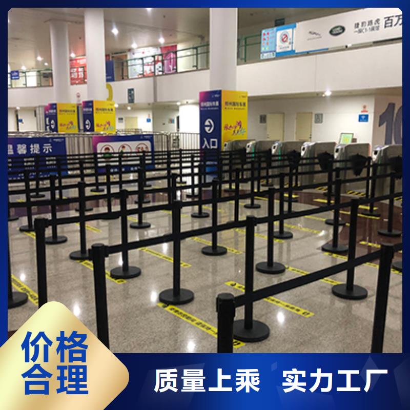 铁马护栏出租展览篷房出租高品质