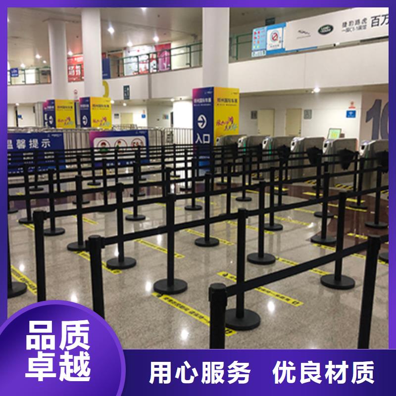铁马护栏出租篷房租赁出租拒绝虚高价