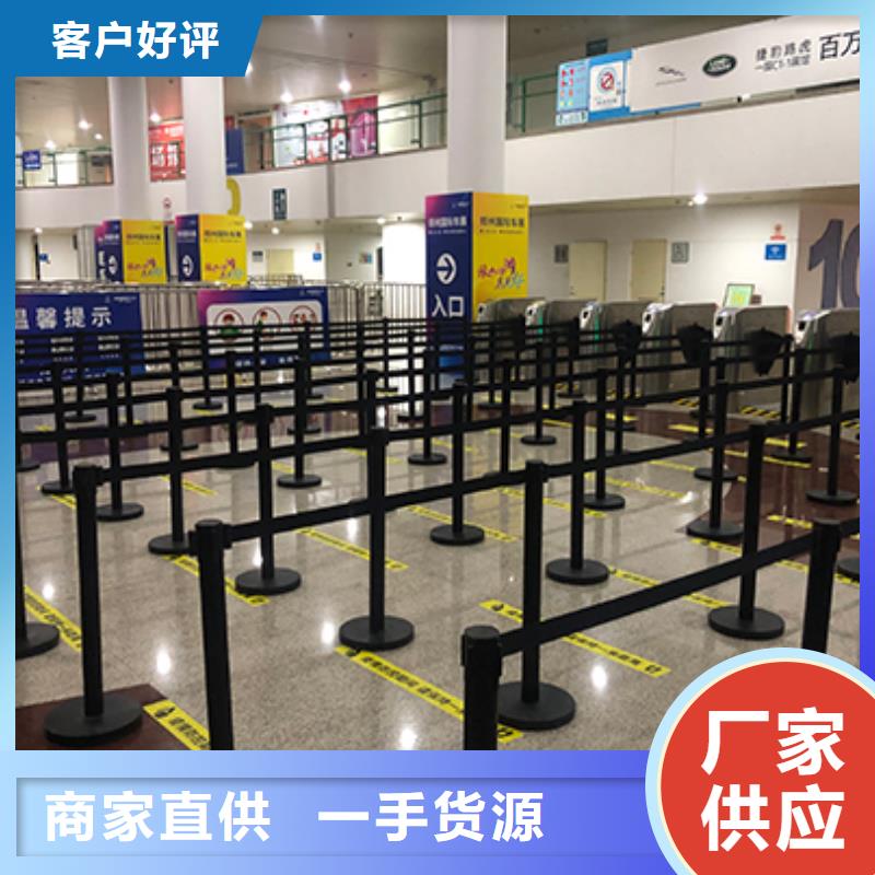 铁马护栏出租双层篷房出租注重质量