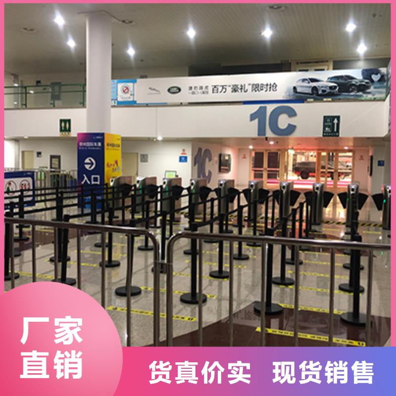 红色篷房租赁视频-红色篷房租赁_甘肃省临夏市市场覆盖永靖|和政|陇南|兰州|甘南|张掖等