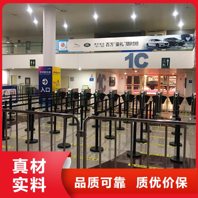 铁马护栏出租红色篷房出租2025专业的团队