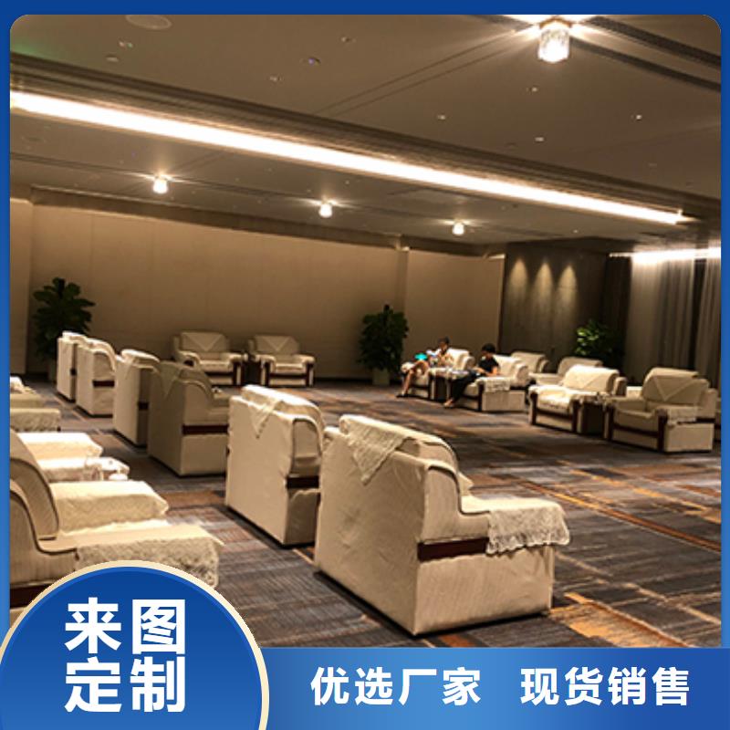 铁马护栏出租展览篷房出租高品质