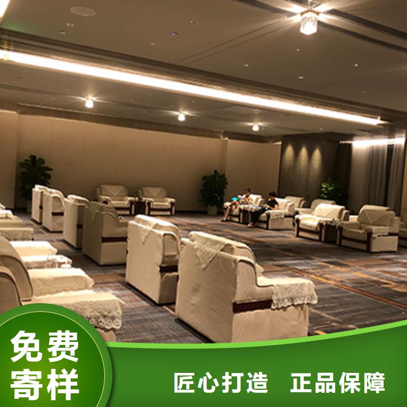 红色篷房租赁视频-红色篷房租赁|广东省阳江市|江城|阳春|惠州|河源|揭阳|韶关|云浮|湛江